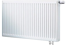 Радиатор Buderus VK-Profil 11/300/800, re 24 7724112308