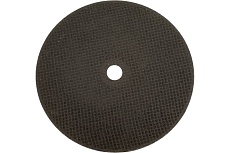 Круг отрезной по металлу и нержавейке (230х2х22.23 мм; A30 SBF41) Flexione 10001188