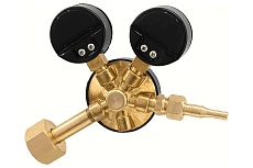 Редуктор углекислотный БУО 5-4 Сварог 1C008-0032-CO295638