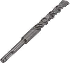 Бур (18х150/200 мм; SDS+) Biber 78181 тов-041920