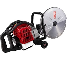 Бензорез AMO SW-350 856778