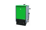 Твердотопливный котел Wattek PRIMTEK 22D PRIMTEK 22D