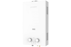 Газовая колонка Hyundai H-GW2-ARW-UI307