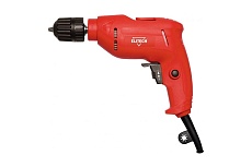 Дрель Elitech ЕВ0310