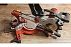 Торцовочная пила Einhell TE-SM 2131 Dual 4300860