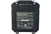 Аккумулятор L1420G3 (14.4 В; 2 А*ч; Li-Ion) AEG 4932451097