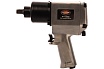 Пневмогайковерт AV Steel 1/2" 880Нм AV-720880