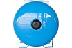 Гидроаккумулятор ETERNA Г-50 ETERNA Engineering eternatank_g50