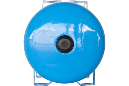 Гидроаккумулятор ETERNA Г-50 ETERNA Engineering eternatank_g50