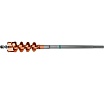 Проломной бур StarBreaker SDS-max, 55x390x550мм Heller 24520