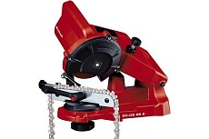 Cтанок для заточки цепей Einhell GC-CS 85 4500089