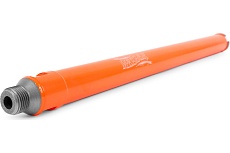 Коронка алмазная LZ 35/H10/400/2 35х400 мм Messer 95-33-035