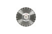 Диск алмазный отрезной Professional for Concrete (300х20/25.4 мм) для настольных пил Bosch 2608602543