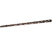 Сверло сверхдлинное 14.5x275x425 мм, КМ2, HSS Co5, DIN1870 ФТ 101145