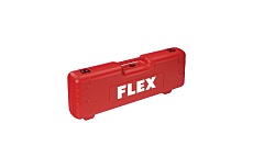 Шлифовальная машина для стен и потолков Flex Vario-Giraffe WST 700 VV 350311