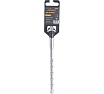 Бур (8х160 мм; SDS+) OXCRAFT PO000105784