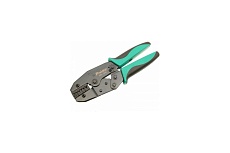 Клещи для обжима ProsKit 6PK-301E 00153957