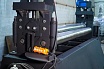 Станок Вальцы Keepler-Stan RME-1300x8 мм 00-00002876