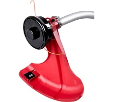 Триммер бензиновый Elitech ТБ 3014 (E1602.017.00) 205466