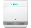 Компактное вентиляционное устройство TION Бризер О2 Standard 00-10021173