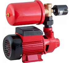 Насосная станция I-TECH PS-370 I 17 305