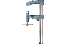 Струбцина URKO SUPER-EXTRA 4003-P 40x10, 140 мм, 60 см 1528060