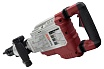 Электромолоток RD-DH1900 Redverg 6684298