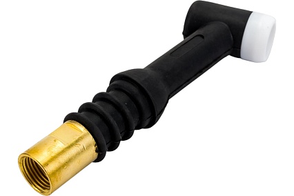Головка SAN2601 горелки TIG TP 26 ПТК 00000027221