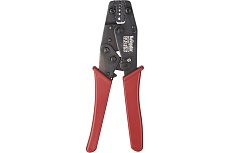 Пресс-клещи Navigator NHT-CT02-025x6 71939