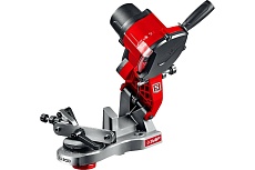 Заточной станок для пильных цепей Зубр 90 Вт СЦ-200