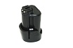 Аккумулятор (4.0 Ач; 10.8 В; Li-Ion) для BOSCH ОЕМ 075011
