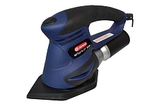 Плоскошлифовальная машина Диолд МПШ-0.27МФ 10045040