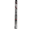 Скважинный многоступенчатый насос Verton DW50/370V (370Вт,Qmax 35л/мин,Hmax 50м,d насоса 76мм, верх.забор) 01.13295.13322
