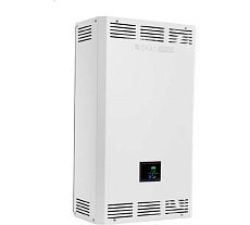 Автоматический стабилизатор сетевого напряжения Skat ST-20000 LV 8898