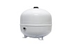 Бак расширительный SOLAR-PLUS (35 л; 10 Бар; 3/4 "G; вертикальный) Zilmet 11A2003304
