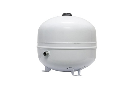 Бак расширительный SOLAR-PLUS (35 л; 10 Бар; 3/4 "G; вертикальный) Zilmet 11A2003304