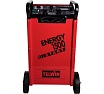 Пуско-зарядное устройство Telwin energy 1500 Start 400V 829009