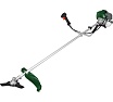 Бензиновая мотокоса Oasis TB-290Р C 4640112966922