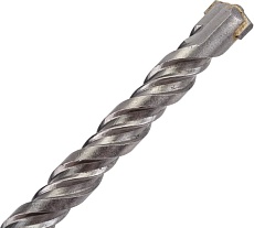 Бур (16х400/450 мм; SDS+) Biber 78164 тов-041917