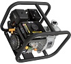 Бензиновая мотопомпа Hyundai HY 80