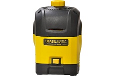 Заточной станок для заточки сверл STABILMATIC ZSM-100