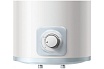 Аккумуляционный электрический бытовой водонагреватель Thermex IC 15 O ЭдЭБ00255