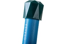 Керамическая отвертка ProsKit 1PK-034NE 00124841
