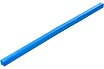 Пруток сварочный TIG, бронза (CuSi3), ф 1.6 мм, 5.0 кг ПТК 00000043328
