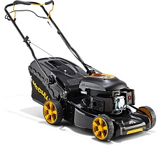 Бензиновая самоходная газонокосилка McCulloch M46-140RX 9671741-01