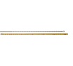 Бур по бетону SDS+ 12x600 мм TORGWIN T448395