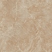 Керамогранит Atlas Concorde Force Beige Lap Ret 60x60 см, 610015000382