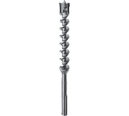 Бур SDS-мах 32х1200х1320мм Makita ZENTRO P-78069