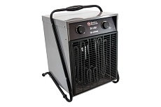 Электрическая тепловая пушка Quattro Elementi QE-24000 E 640-452