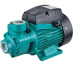 Вихревой насос LEO APm 90 972